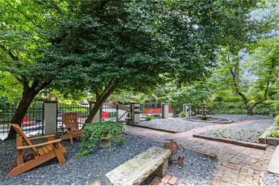 892 Piedmont Avenue NE #D, Atlanta, GA 30309 - Photo 39