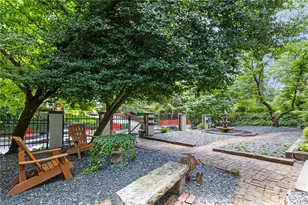 892 Piedmont Ave NE, Atlanta, GA 30309 - Photo 39