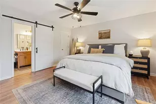 117 Richmond Dr, Dawsonville, GA 30534 - Photo 19