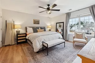 117 Richmond Dr, Dawsonville, GA 30534 - Photo 17