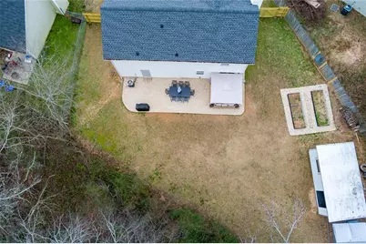 117 Richmond Drive, Dawsonville, GA 30534 - Photo 33