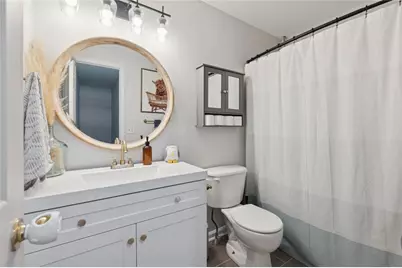 117 Richmond Drive, Dawsonville, GA 30534 - Photo 3