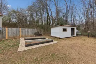 117 Richmond Dr, Dawsonville, GA 30534 - Photo 23