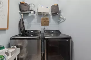 117 Richmond Dr, Dawsonville, GA 30534 - Photo 17