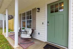 117 Richmond Dr, Dawsonville, GA 30534 - Photo 1