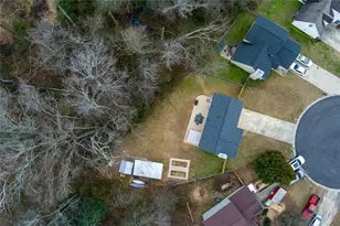 117 Richmond Dr, Dawsonville, GA 30534 - Photo 29