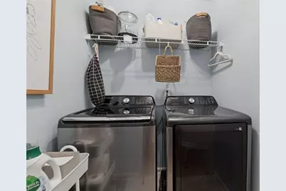 117 Richmond Drive, Dawsonville, GA 30534 - Photo 17