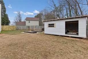 117 Richmond Dr, Dawsonville, GA 30534 - Photo 25