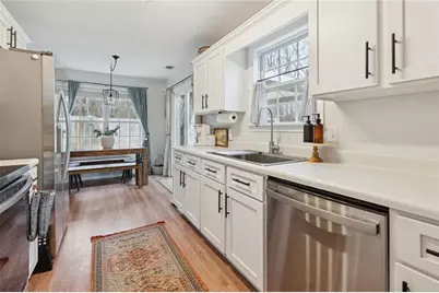 117 Richmond Drive, Dawsonville, GA 30534 - Photo 13