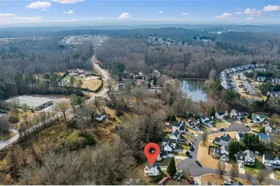 117 Richmond Drive, Dawsonville, GA 30534 - Photo 35