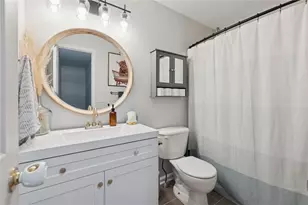 117 Richmond Dr, Dawsonville, GA 30534 - Photo 21