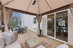 117 Richmond Dr, Dawsonville, GA 30534 - Photo 15