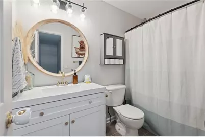 117 Richmond Drive, Dawsonville, GA 30534 - Photo 3