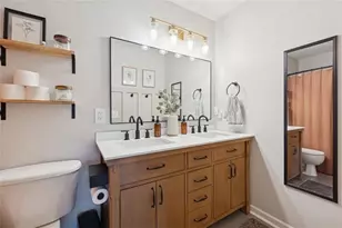 117 Richmond Dr, Dawsonville, GA 30534 - Photo 19