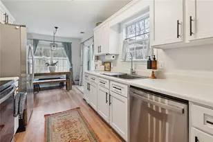 117 Richmond Dr, Dawsonville, GA 30534 - Photo 13