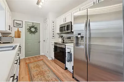 117 Richmond Drive, Dawsonville, GA 30534 - Photo 11