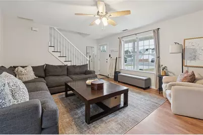 117 Richmond Drive, Dawsonville, GA 30534 - Photo 7