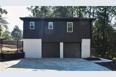 651 Inglis Drive SE, Marietta, GA 30067 - Photo 39