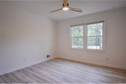 651 Inglis Drive SE, Marietta, GA 30067 - Photo 25