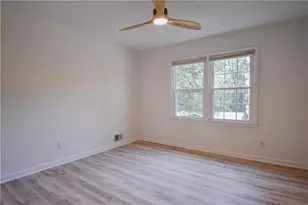 651 Inglis Dr S E, Marietta, GA 30067 - Photo 25