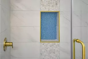 651 Inglis Dr S E, Marietta, GA 30067 - Photo 23