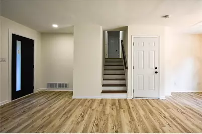 651 Inglis Drive SE, Marietta, GA 30067 - Photo 15