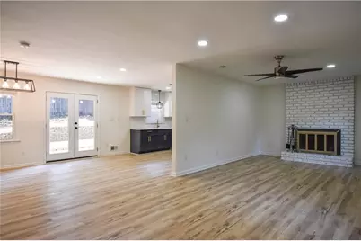 651 Inglis Drive SE, Marietta, GA 30067 - Photo 5