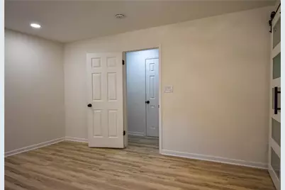 651 Inglis Drive SE, Marietta, GA 30067 - Photo 33