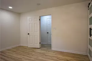 651 Inglis Dr S E, Marietta, GA 30067 - Photo 33