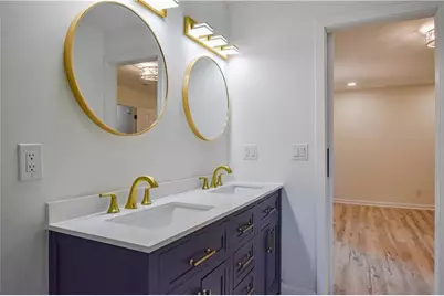 651 Inglis Drive SE, Marietta, GA 30067 - Photo 19