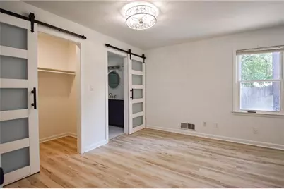 651 Inglis Drive SE, Marietta, GA 30067 - Photo 17