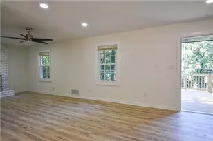 651 Inglis Dr S E, Marietta, GA 30067 - Photo 11