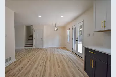 651 Inglis Drive SE, Marietta, GA 30067 - Photo 13