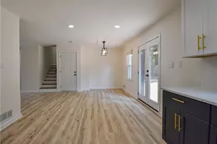 651 Inglis Dr S E, Marietta, GA 30067 - Photo 13