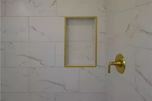 651 Inglis Dr S E, Marietta, GA 30067 - Photo 29