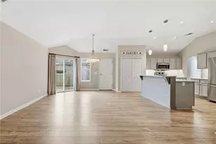 102 Courtyard Ln, Woodstock, GA 30189 - Photo 15