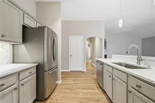 102 Courtyard Ln, Woodstock, GA 30189 - Photo 21