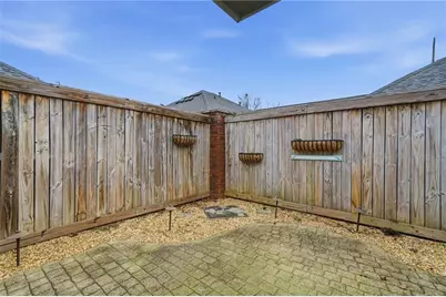 102 Courtyard Lane, Woodstock, GA 30189 - Photo 37