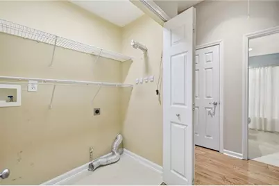 102 Courtyard Lane, Woodstock, GA 30189 - Photo 35