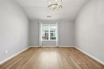 102 Courtyard Lane, Woodstock, GA 30189 - Photo 23