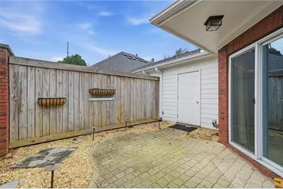 102 Courtyard Lane, Woodstock, GA 30189 - Photo 37