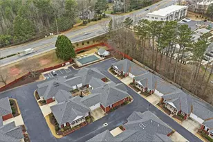 102 Courtyard Ln, Woodstock, GA 30189 - Photo 41