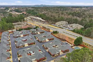 102 Courtyard Ln, Woodstock, GA 30189 - Photo 43