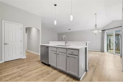 102 Courtyard Lane, Woodstock, GA 30189 - Photo 11