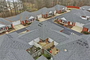 102 Courtyard Ln, Woodstock, GA 30189 - Photo 41