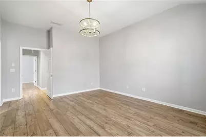 102 Courtyard Lane, Woodstock, GA 30189 - Photo 25