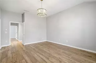 102 Courtyard Ln, Woodstock, GA 30189 - Photo 25