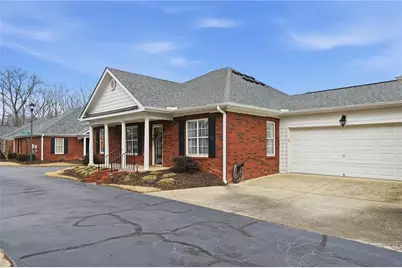 102 Courtyard Lane, Woodstock, GA 30189 - Photo 39