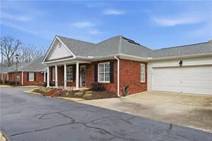 102 Courtyard Ln, Woodstock, GA 30189 - Photo 39