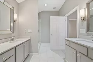 102 Courtyard Ln, Woodstock, GA 30189 - Photo 29